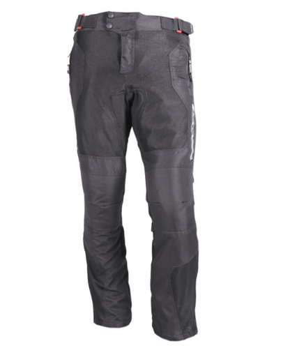 Solace Ion Air Mesh Pant Level 2 Power Tector