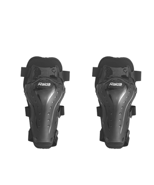 Raida Dual Axis Elbow Guard