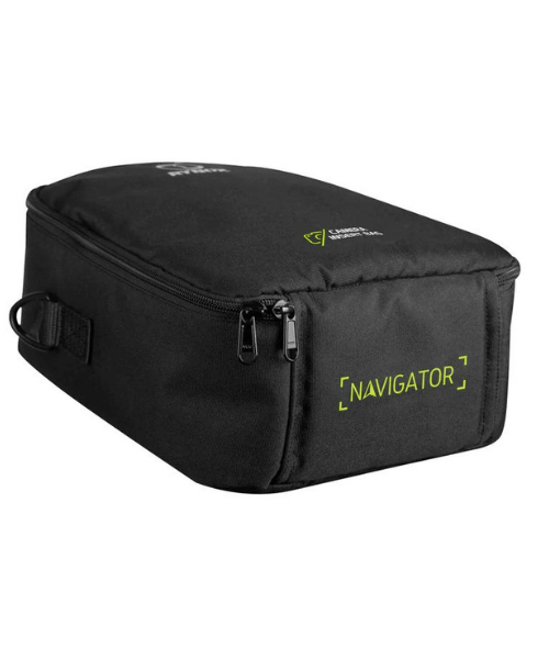 Rynox Camera Insert Bag