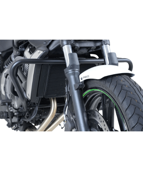 R&G Kawasaki Z900 Bar End