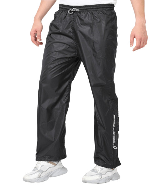 Solace Rainpro Pant V3.0 - Black