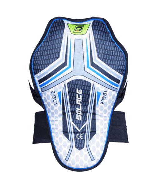 Buy Back Protectors at Bikester Global