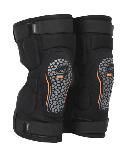 Solace Shift CE2 Knee Guards