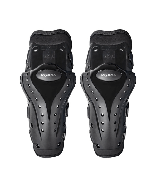 Korda External Knee