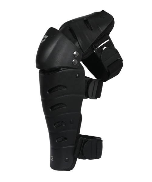 Solace Titan Air Knee Guards