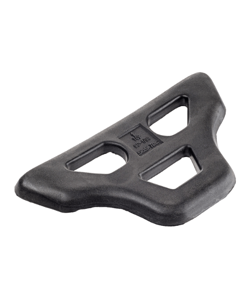 Solace SAS-TEC Tailbone Protector