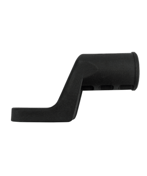 BOBO 22 mm Rearview Mirror Mount - GF Thermoplastic