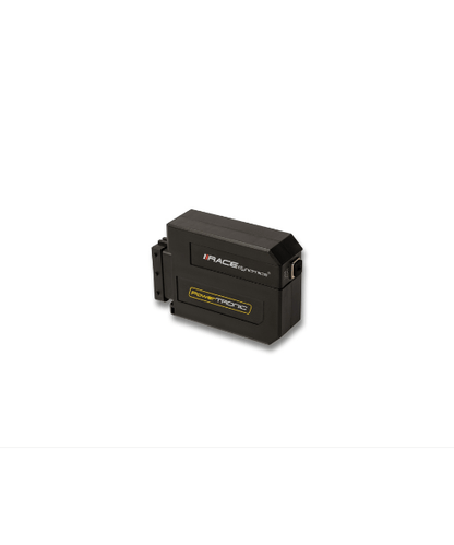 Powertronic V4 Plugin Performance ECU for Yamaha MT15 - 2019-2020