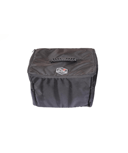 Invictus Touring Gears Top Box Inner Bag