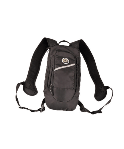 Treknride Hydration Bag Backpack