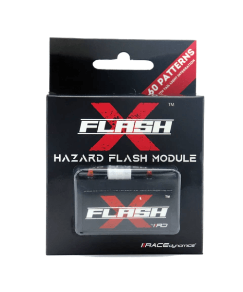 FlashX For KTM Duke /RC 200