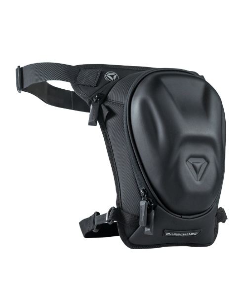 Carbonado Tora Thigh Bag