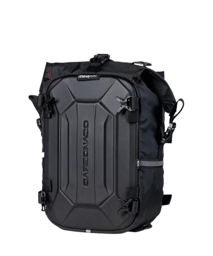 Carbonado Modpac Pro Tail Bag Saddle Bag Tank Bag 10L