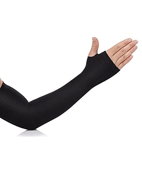 Lets Silim Arm Sleeves