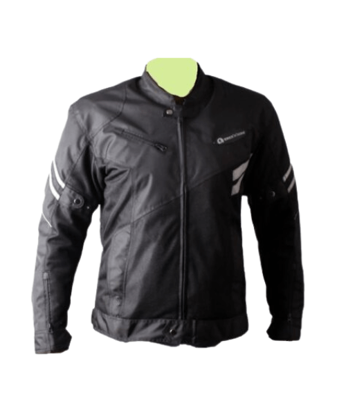 Treknride K2K Motorcycle Sports Riding Jacket