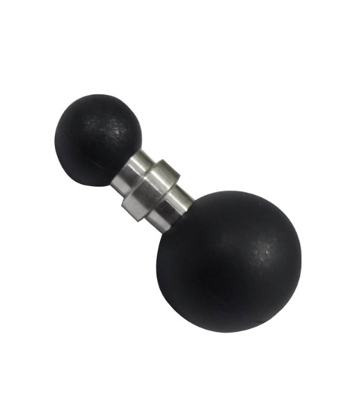 BOBO Ball Converter