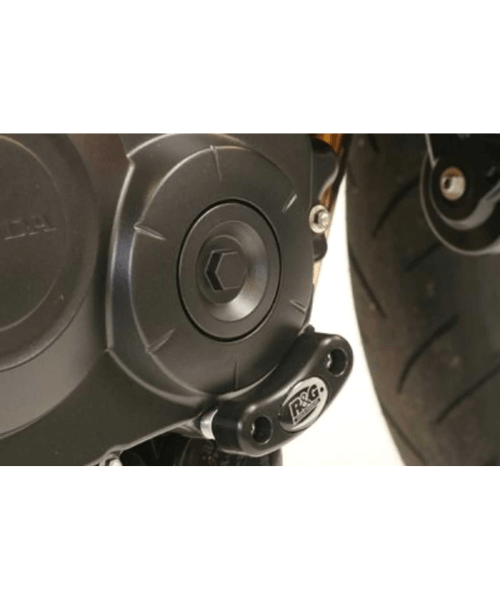 R&G CB 1000R (RHS) Engine Case Slider