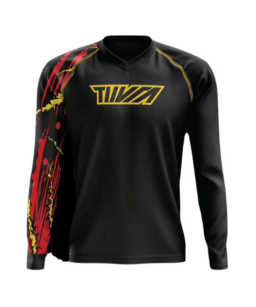 Tiivra Sabre Jersey