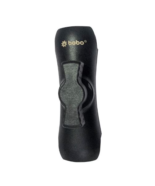 BOBO Extender Arm with 25 mm Dual Side Socket