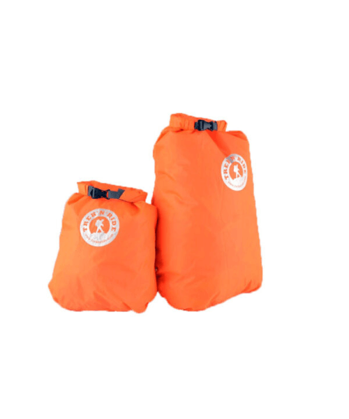 Treknride Waterproof Dry Bag