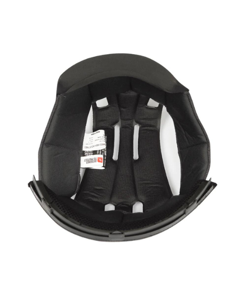 MT Helmet Hummer Lining Padding Kit