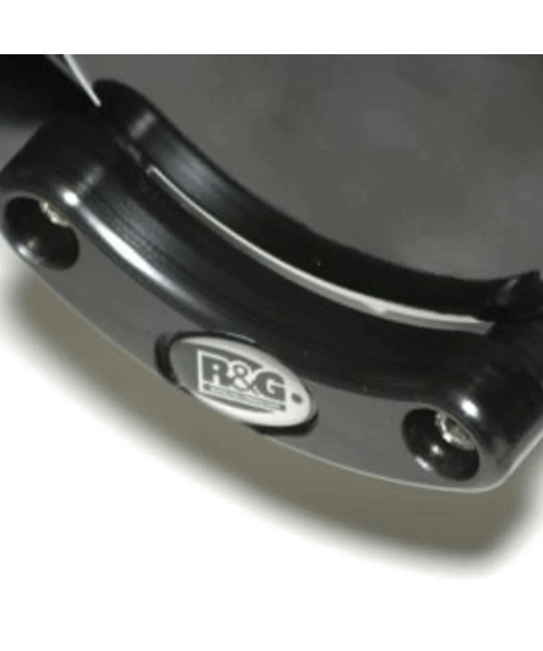 R&G Suzuki Hayabusa Engine Case Slider