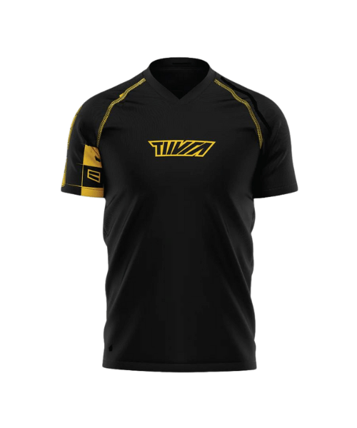 Tiivra Throttler Mate Jersey
