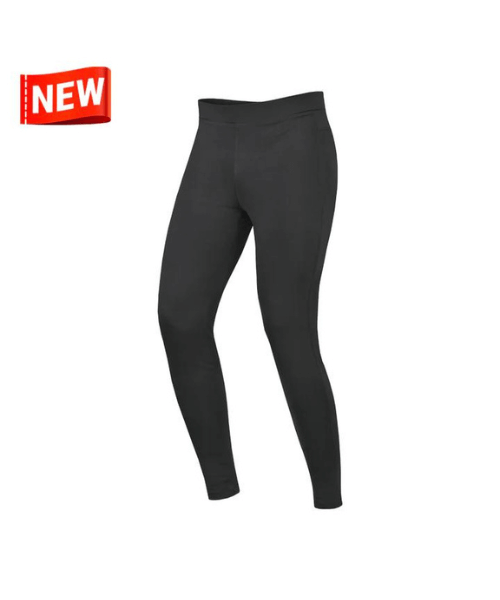 Viaterra B100 Base Layer - Bottom