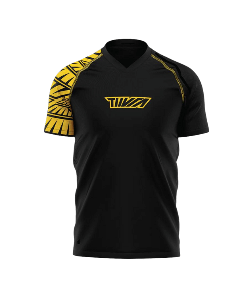 Tiivra OG Ace Jersey