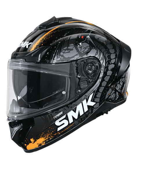 SMK