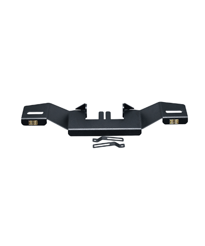 Maddog KTM 390 Adventure Clamp for Alpha & Delta