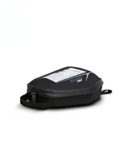 Shad E-04P Pin System Tank Bag