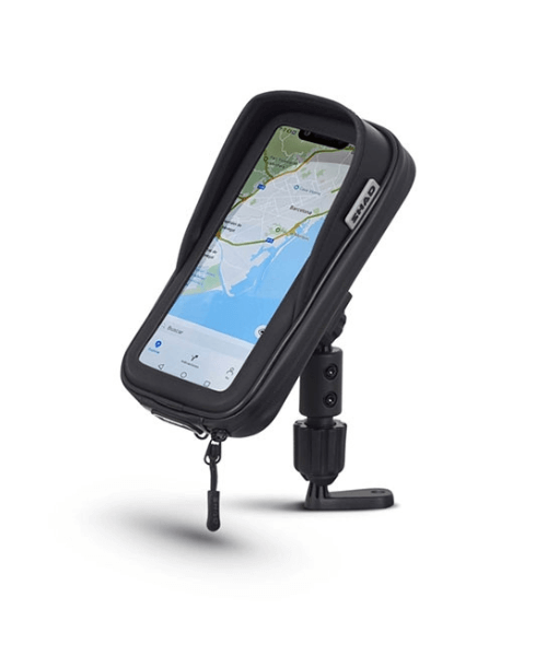 Shad Smartphone Holder SG71 Black