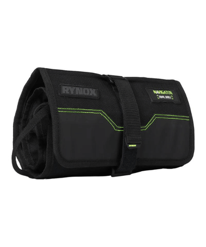 Rynox Navigator Tool Roll Bag