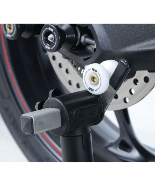 R&G BMW S1000RR 2019  Cotton Reels