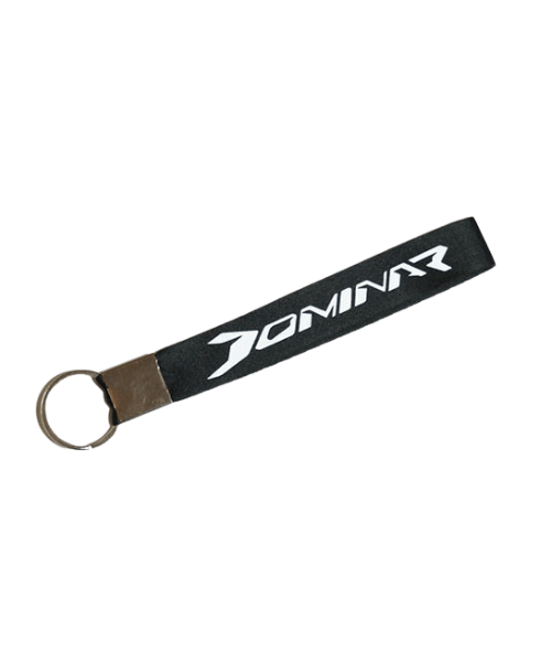 Fast Bend Dominar Hyper Riding 02 Keychain