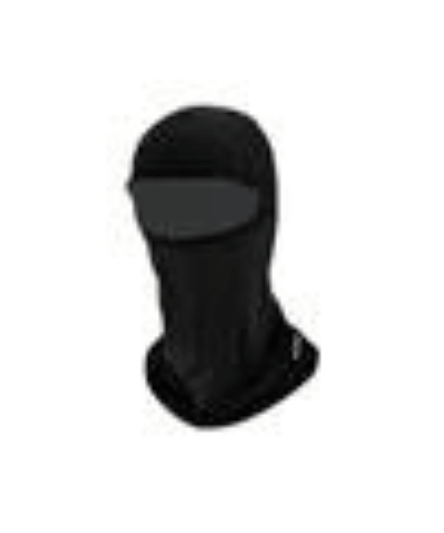 RS Taichi Cool Ride Full Face Mask Balaclava