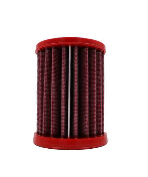 BMC Air Filter for Triumph Speed 400 / Triumph Scrambler 400x - FM01209