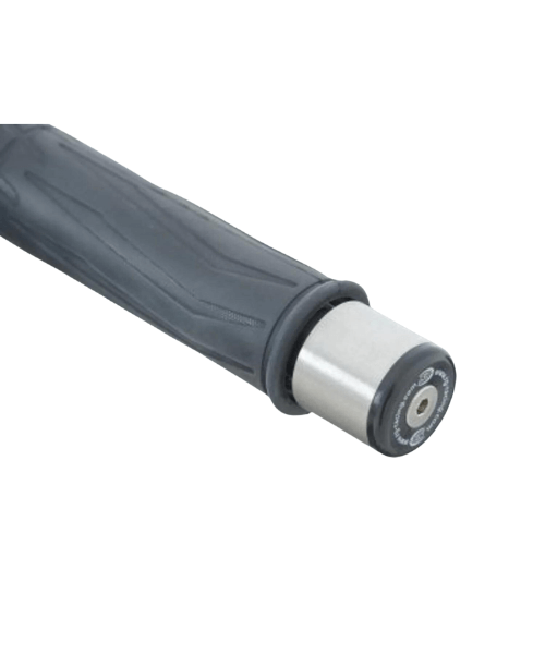 R & G Bar End Slider for Yamaha (Most Yamaha) - BE0009BK