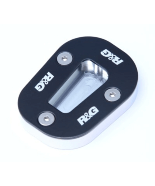 R&G BMW S1000R Kick Stand Shoe