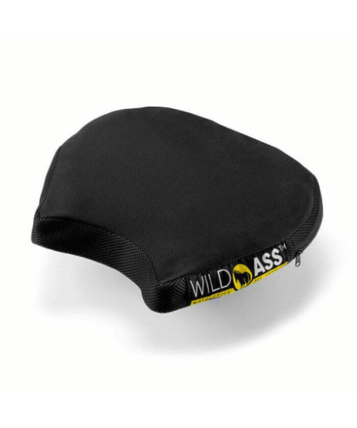 R&G Smart Lite Motorcycle - Single Layer Polyurethane Air Cushion