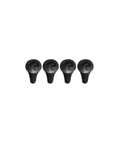 Ram Mount Ram Acc - X-Grip Post Caps - RAP-UN-CAP-4U