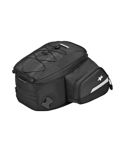 Viaterra Viper Pro Motorcycle Tank Bag - Universal