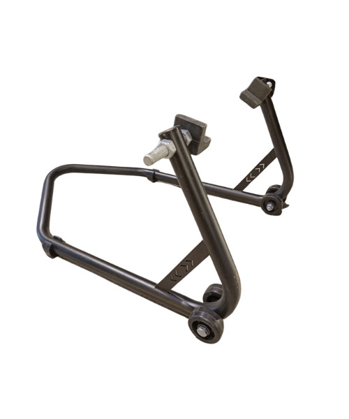 Moto Arch Universal Rear Paddock Stand