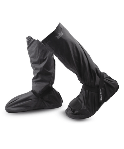 Gore tex boot covers on sale