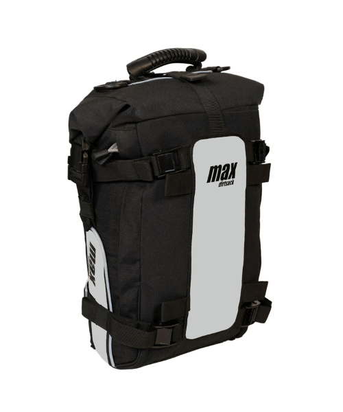 Dirtsack Max 10