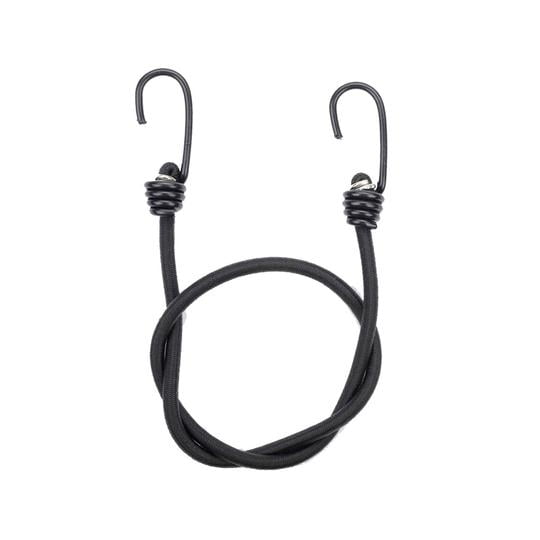 Mototech Root Bungee Tie Down - 8mm