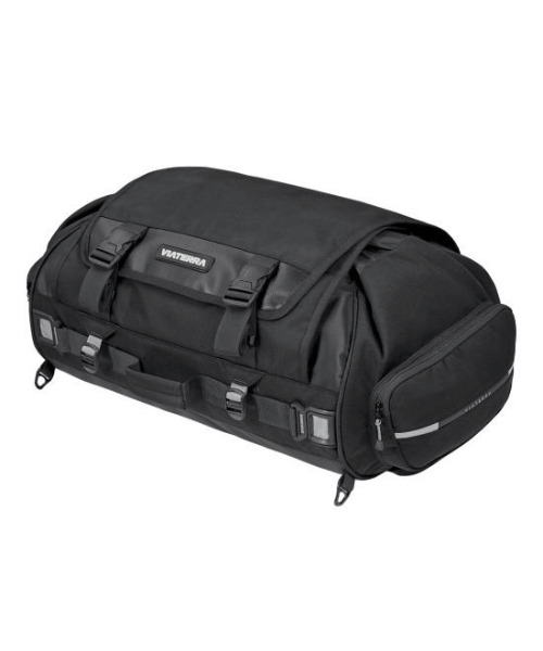 Viaterra Hammerhead 75L Tailbag