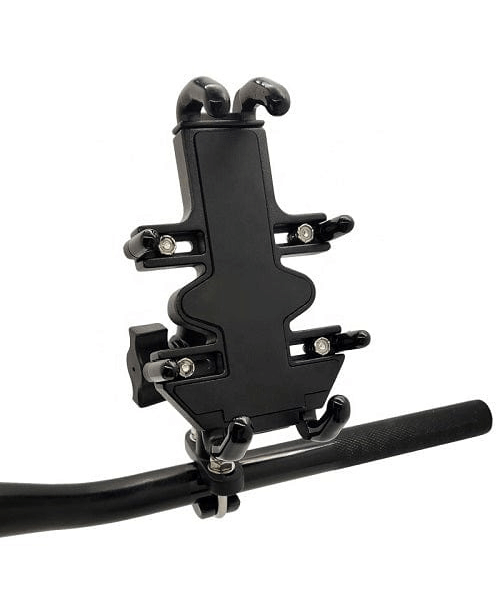 BSDDP Jaw Mobile Holder (U Type)