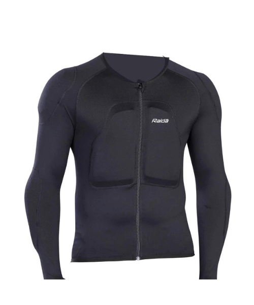 Raida TrailCraft Armored Base Layer